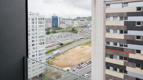Photo 5 of Apartment for sale in Someso - Matogrande, A Coruña
