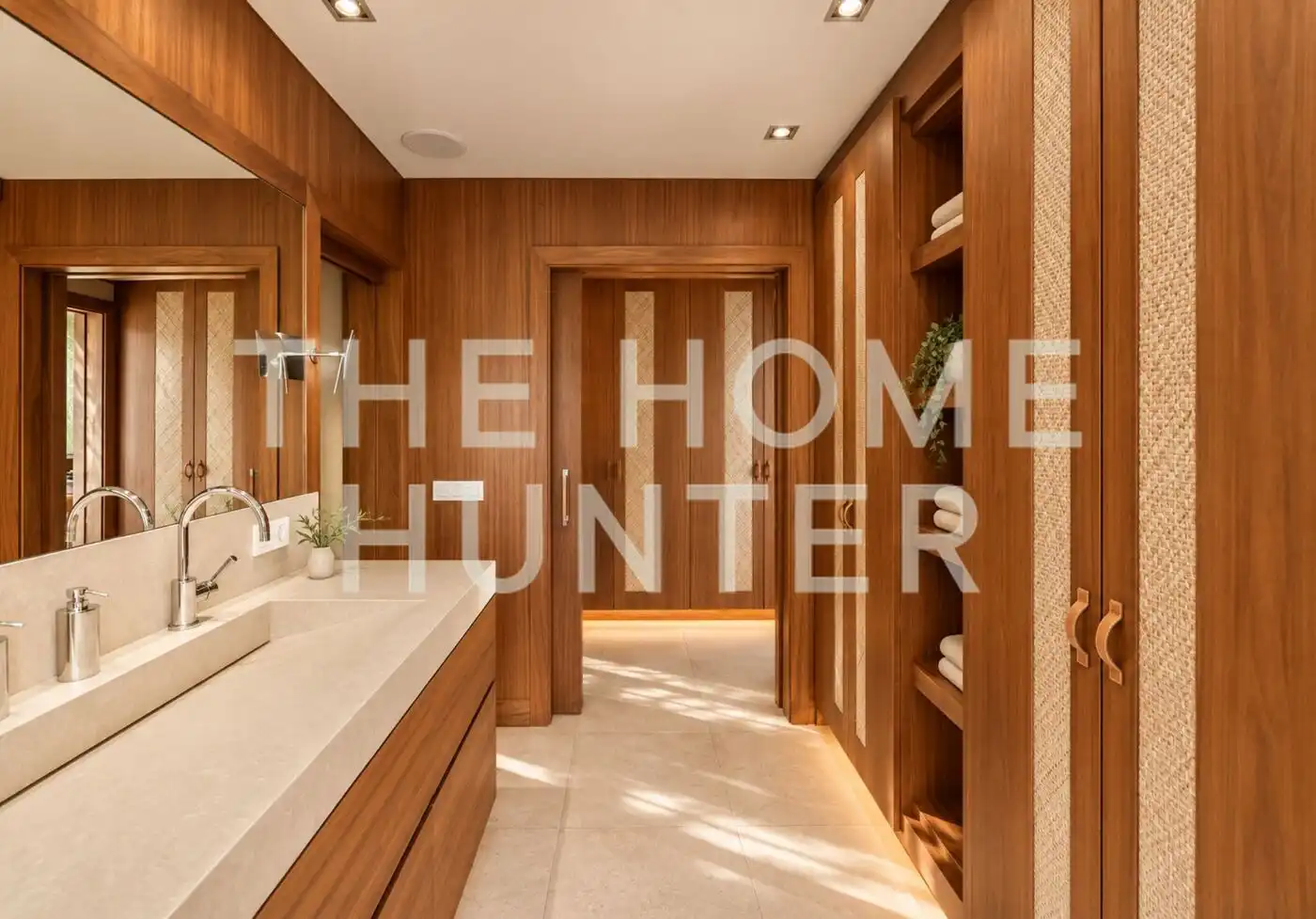 Casa con terraza en venta en PINELL EL, imagen 36