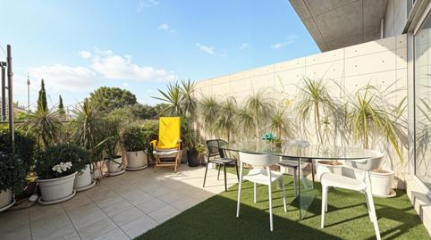 Photo 3 of Apartment for sale in Calle Creu Roja, 1, Vara de Quart, Valencia