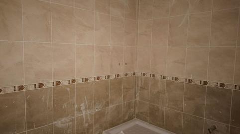 Photo 3 of Flat for sale in Calle Federico Servet, 24, Santo Angel, Murcia