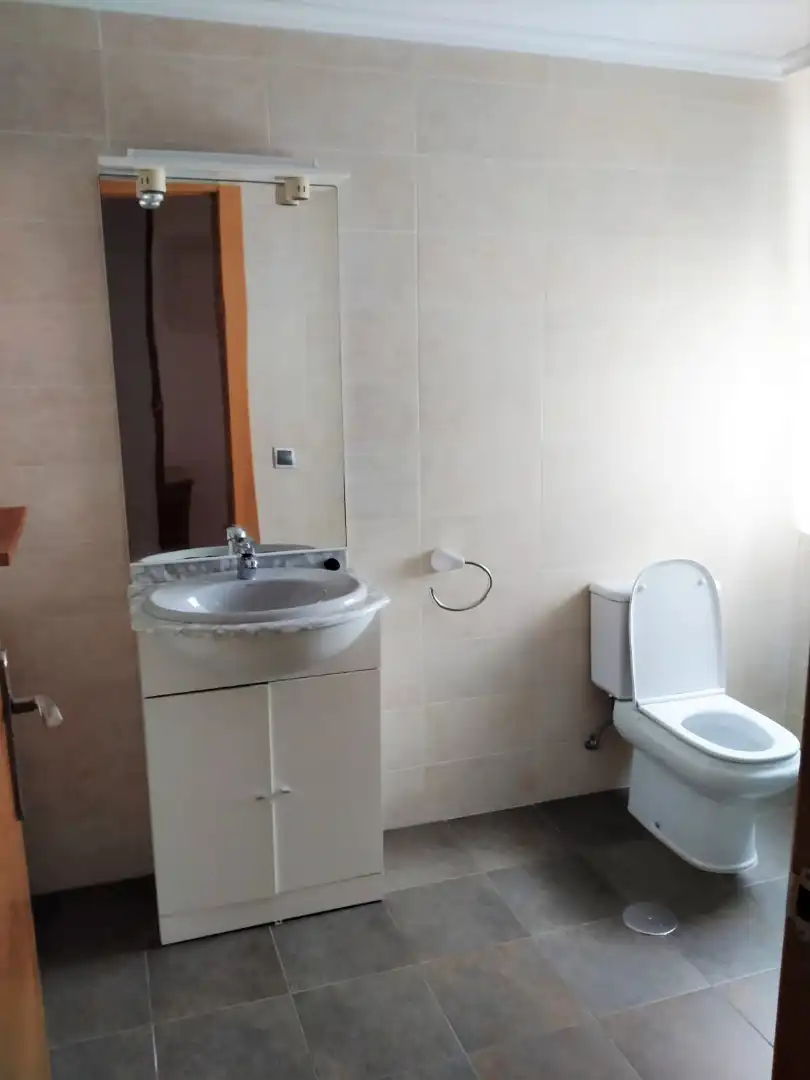 Appartement avec ascenseur à louer à Calle Parque Primavera, imagen 8