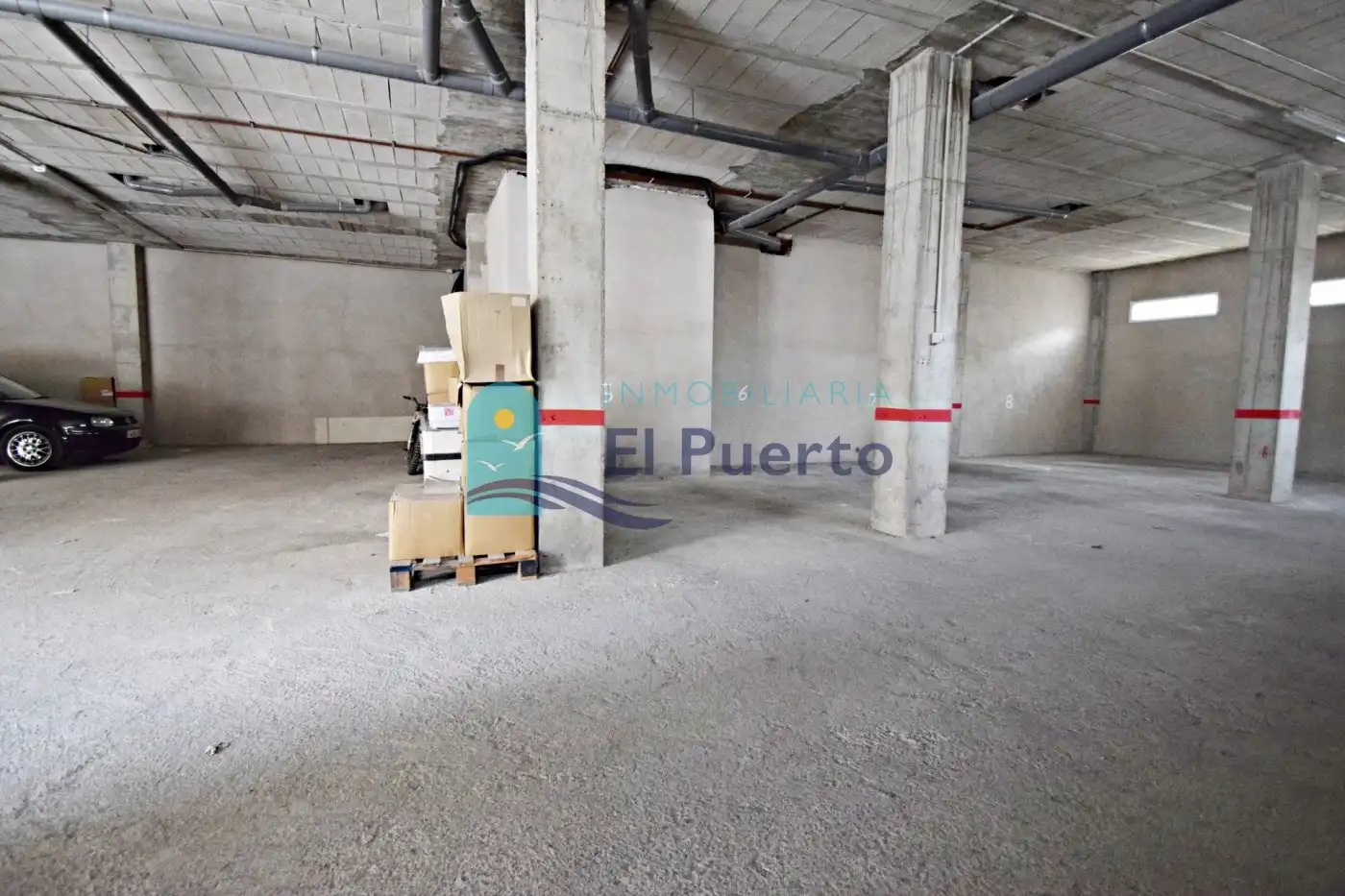 Local comercial en venda a Puerto de Mazarrón, imagen 16