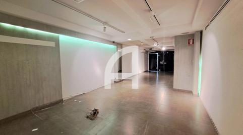 Photo 5 of Premises to rent in Major, Molins de Rei, Barcelona