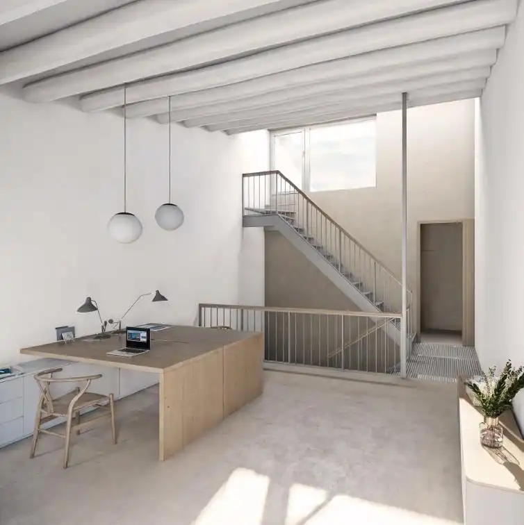 Maison à vendre à Centre Vila, imagen 4