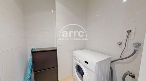 Foto 5 de Piso en venta en Ocata, El Masnou