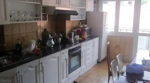Foto 3 de Piso en venta en Presa Encimera Kalea, 7, Balmaseda, Bizkaia