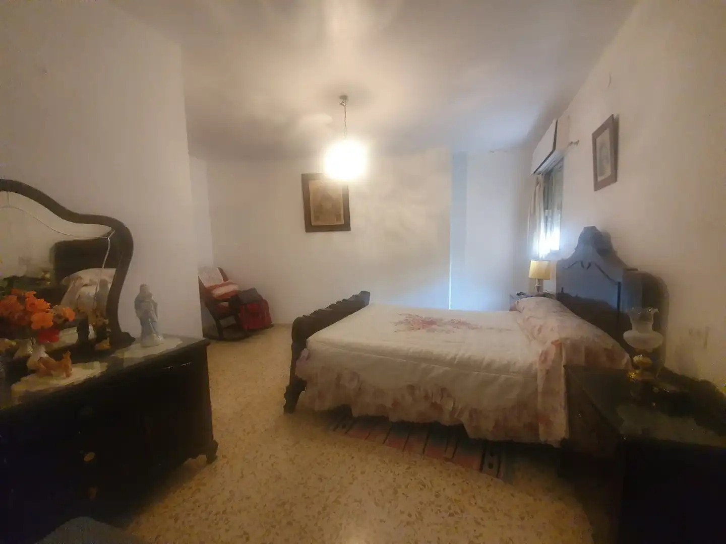 Haus zum Verkauf in Calle la Cruz 11, imagen 10