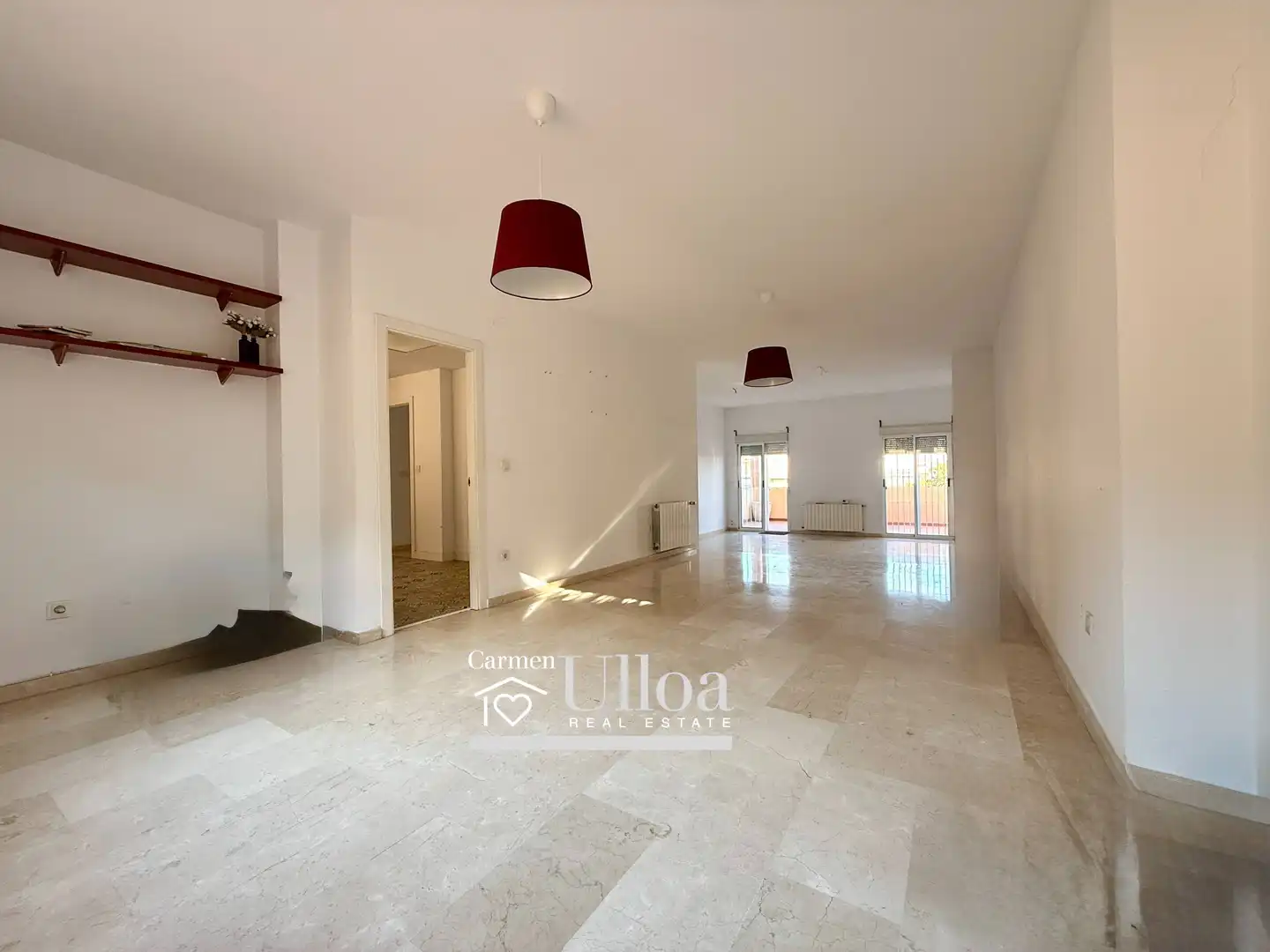 Reihenhaus mit Pool zum Verkauf in Calle MUJOL, DEL, imagen 9