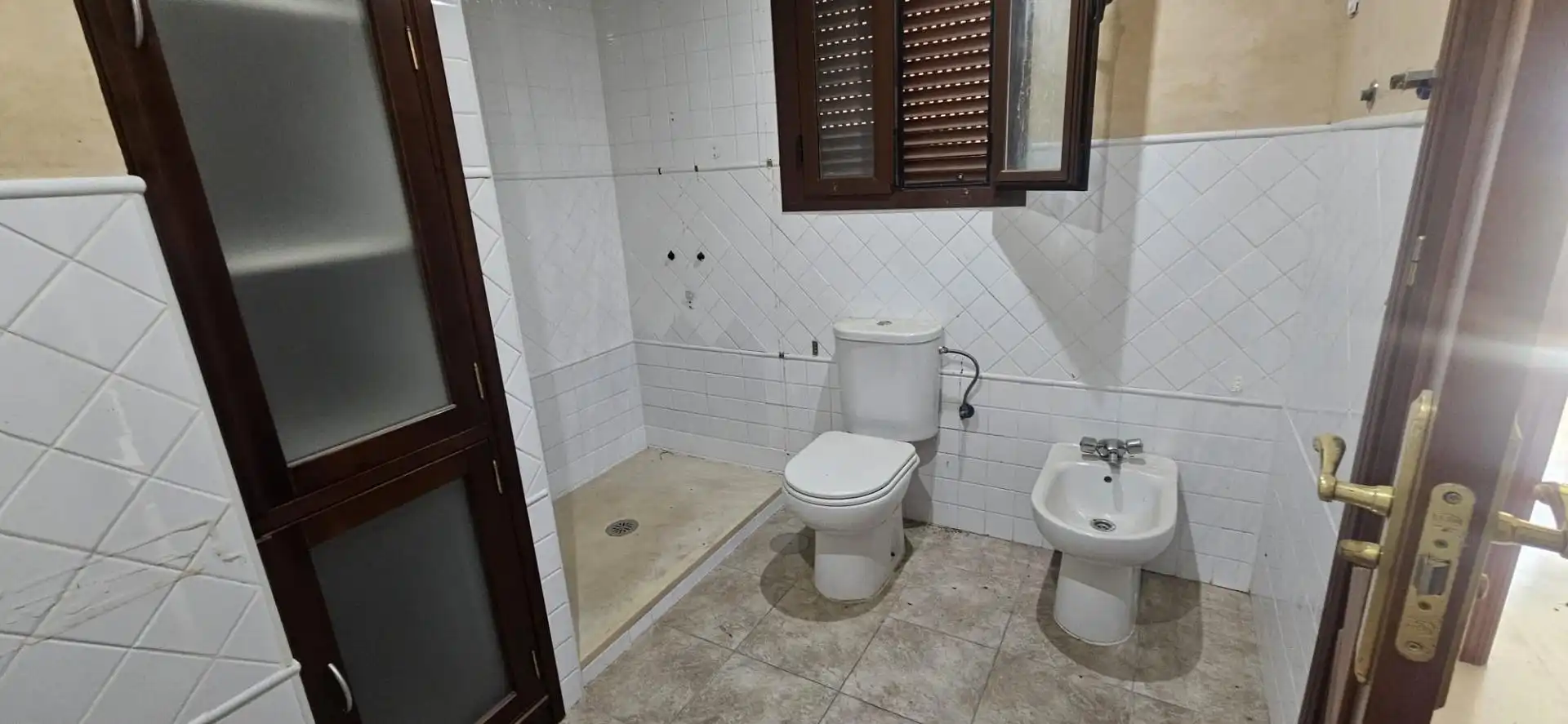 Casa con giardino in vendita a Brenes, imagen 16
