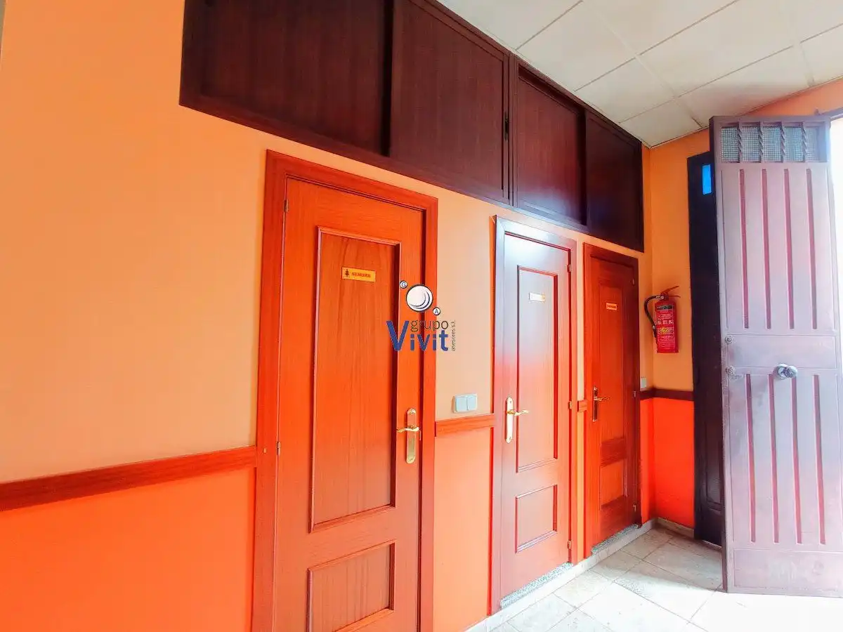 Commercial properties for sale in Alcalá de Guadaira