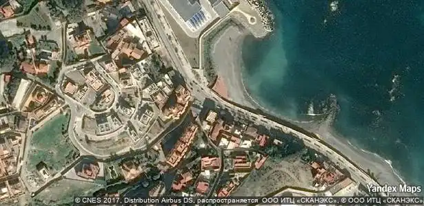 Pis en venda en Ceuta