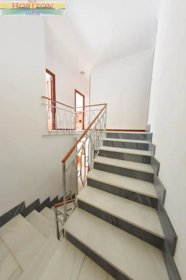 House for sale in Zurgena, imagen 23