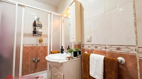 Photo 4 of Flat for sale in Baeza, Jaén