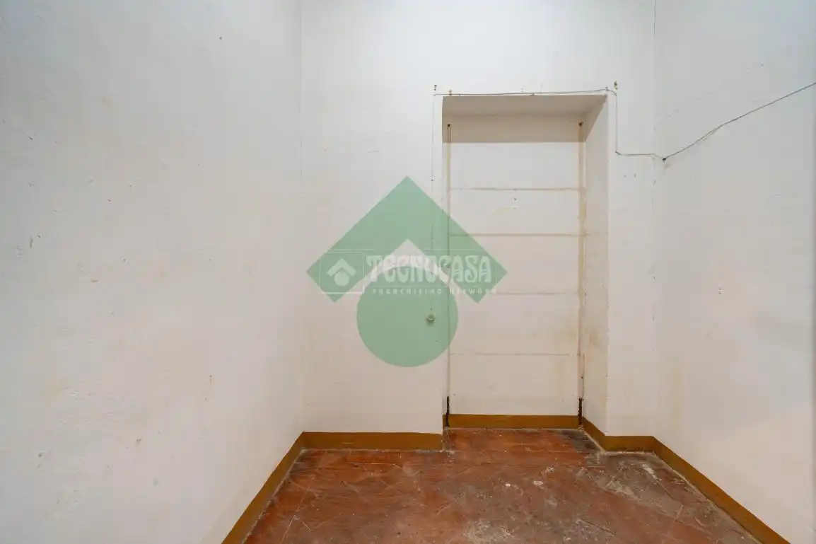 Flat for sale in Centro, imagen 10