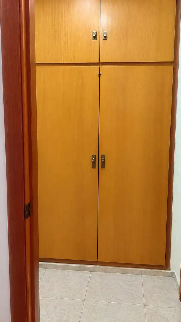 Wohnung zur Miete in Almuñécar, Granada