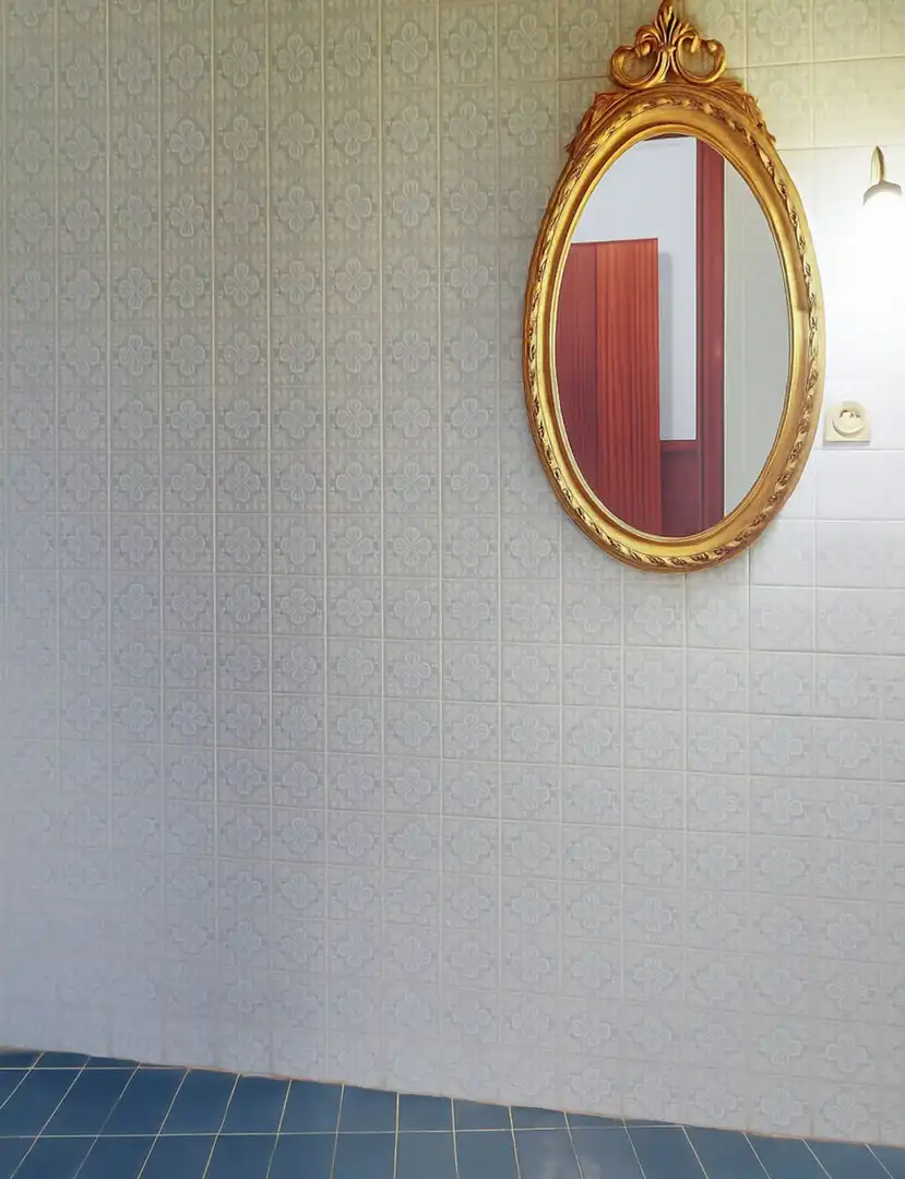 Flat for sale in Sevilla  with Air Conditioner, Heating and Terrace