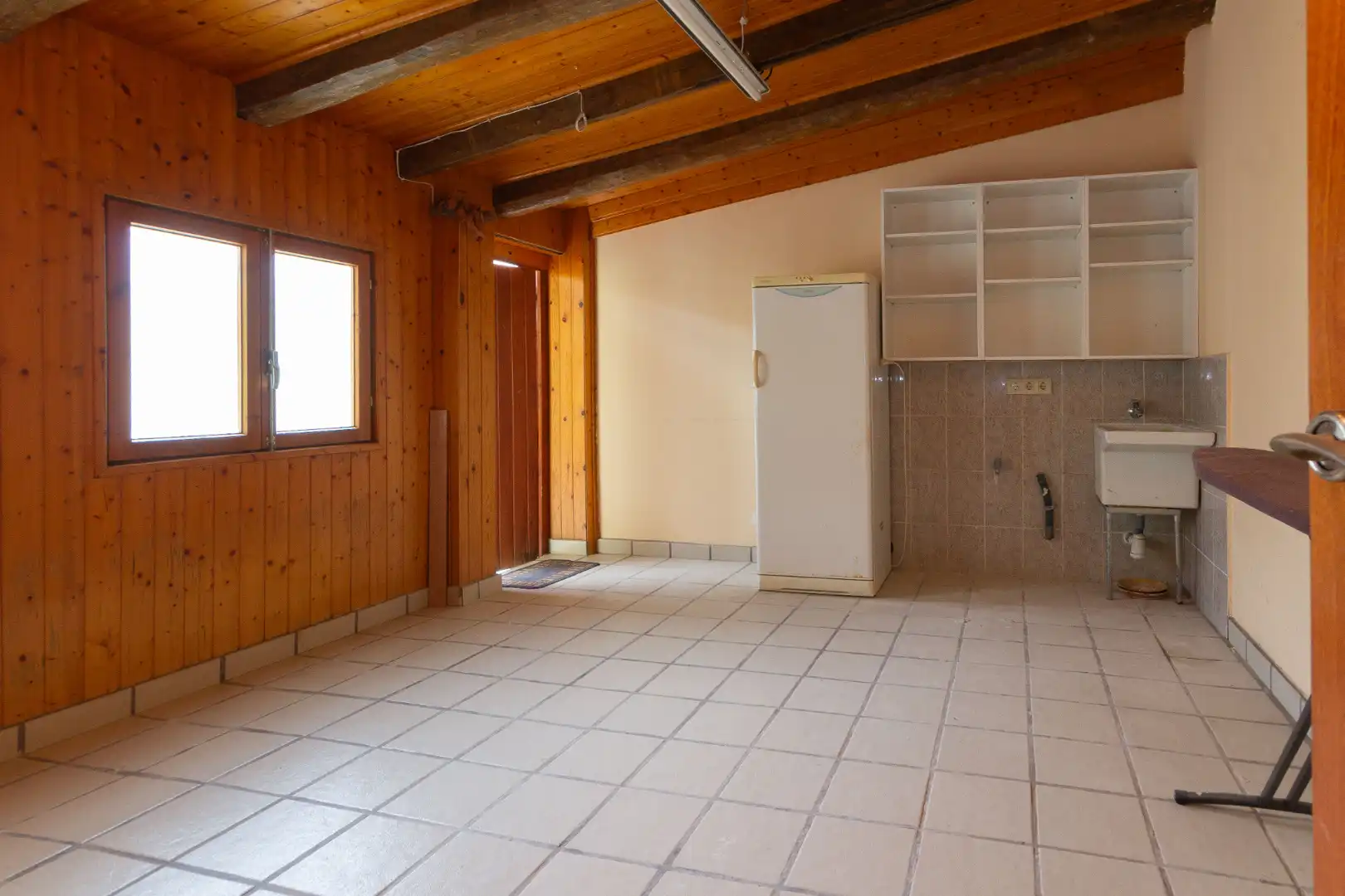 Houses for sale in Castellví de la Marca  with Air Conditioner, Heating and Private garden