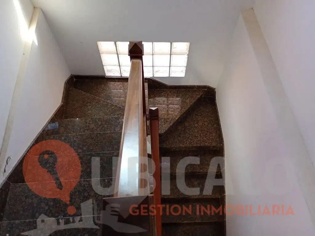 Casa adosada en venda en Santa Cruz de Tenerife amb Terrassa i Traster