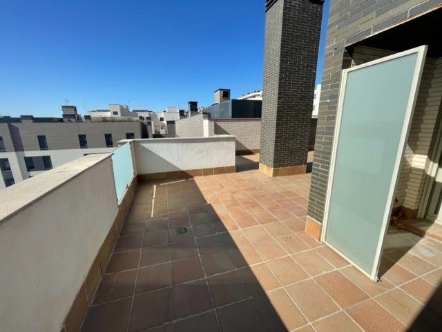 Pis en venda a CERRO MILANO, 139, Ensanche de Vallecas - La Gavia, Villa de Vallecas