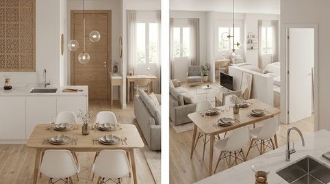 Foto 4 de Piso en venta en Calle Asturias, 6, Los Corrales de Buelna , Cantabria