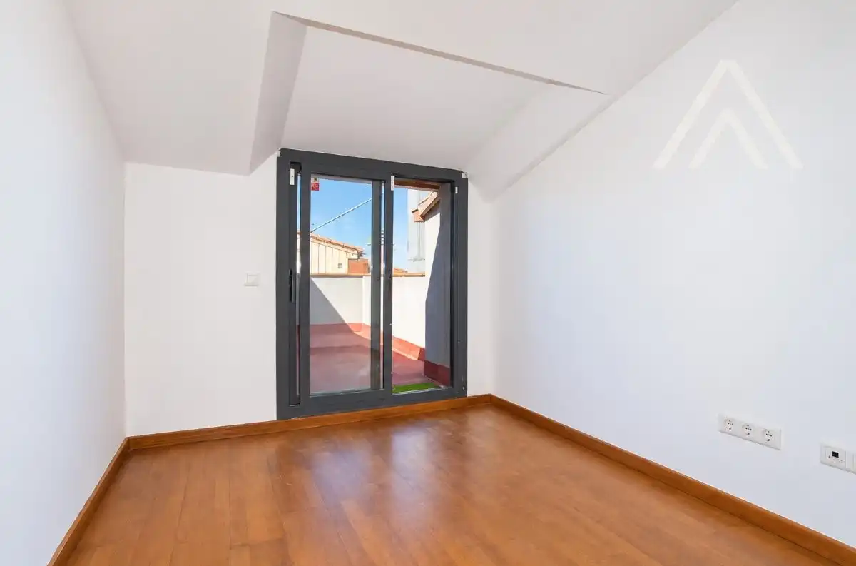 Duplex with terrace for sale in Creu Alta - Puiggener, imagen 24