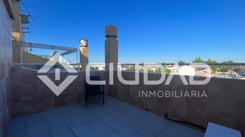 Foto 2 de Casa o xalet en venda a Ciudad Aljarafe, Sevilla