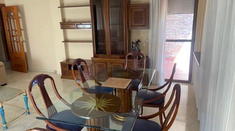 Foto 4 de Pis de lloguer a Calle Calle del Rey Abu Said, Fígares,  Granada Capital