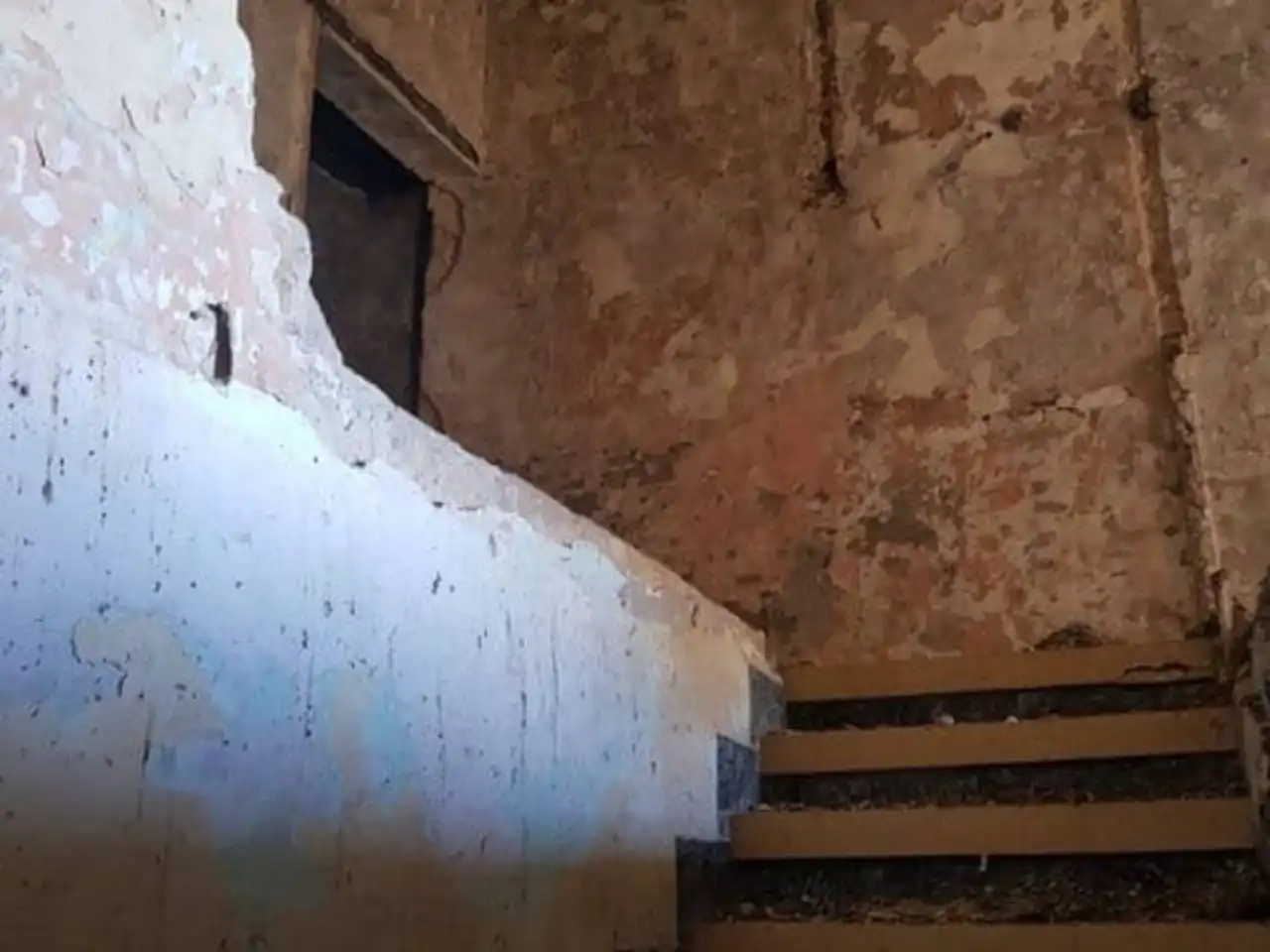 Casa o xalet en venda en Sant Mateu