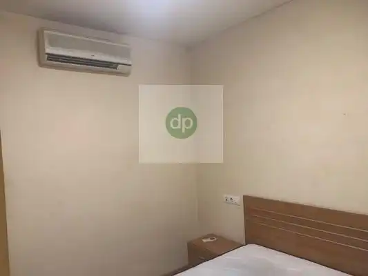 Apartamento con ascensor en venta en San Roque - Ronda Norte, imagen 16