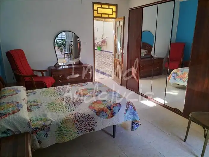 Adossat en venda a Estepa, imagen 8