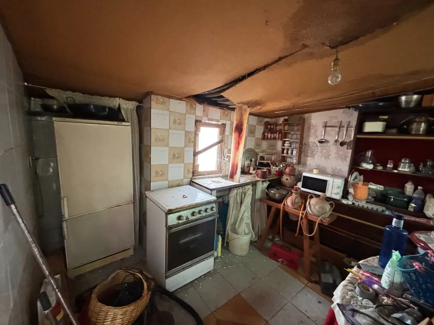 Maison à vendre à Carrer del Alba, imagen 22