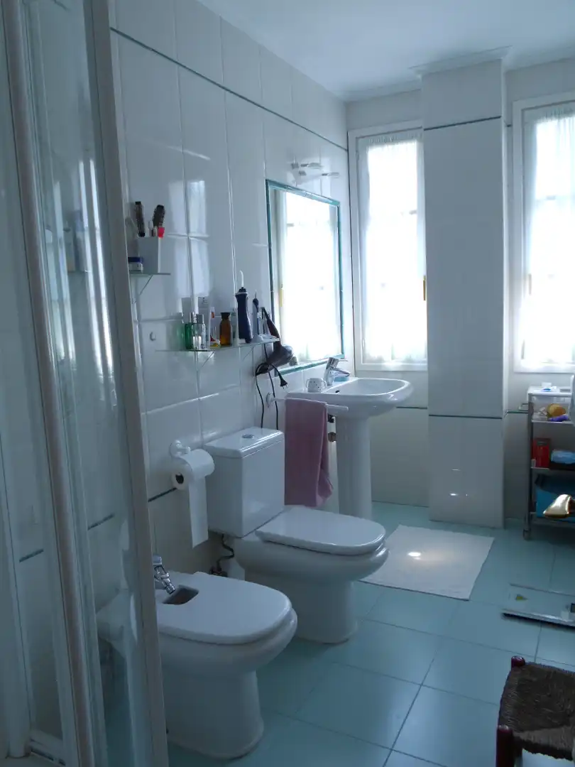 Casa pareada con jardín en venta en Plentzia, imagen 29