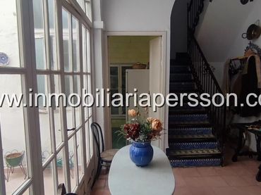 Casa en venda a Écija