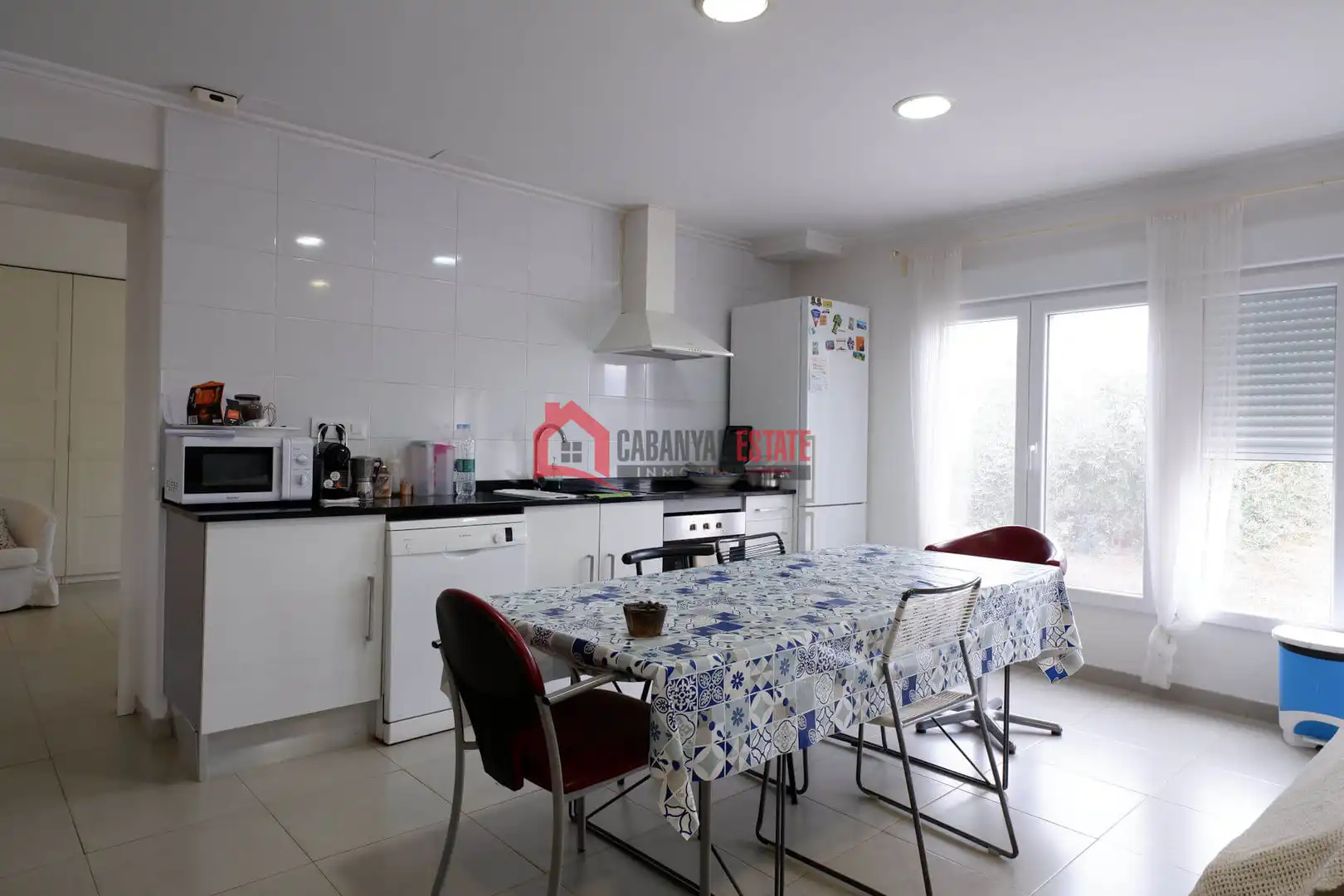 Detached house with pool for sale in Corinto - Almarda, imagen 73