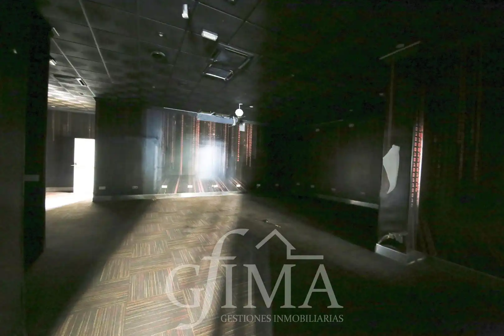 Local comercial en venta en Tomelloso, imagen 5
