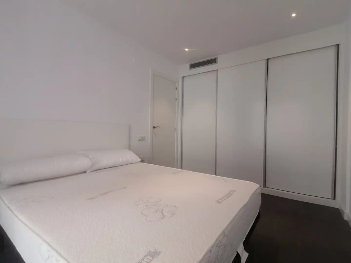 Apartament amb balcó de lloguer a Norte, imagen 7