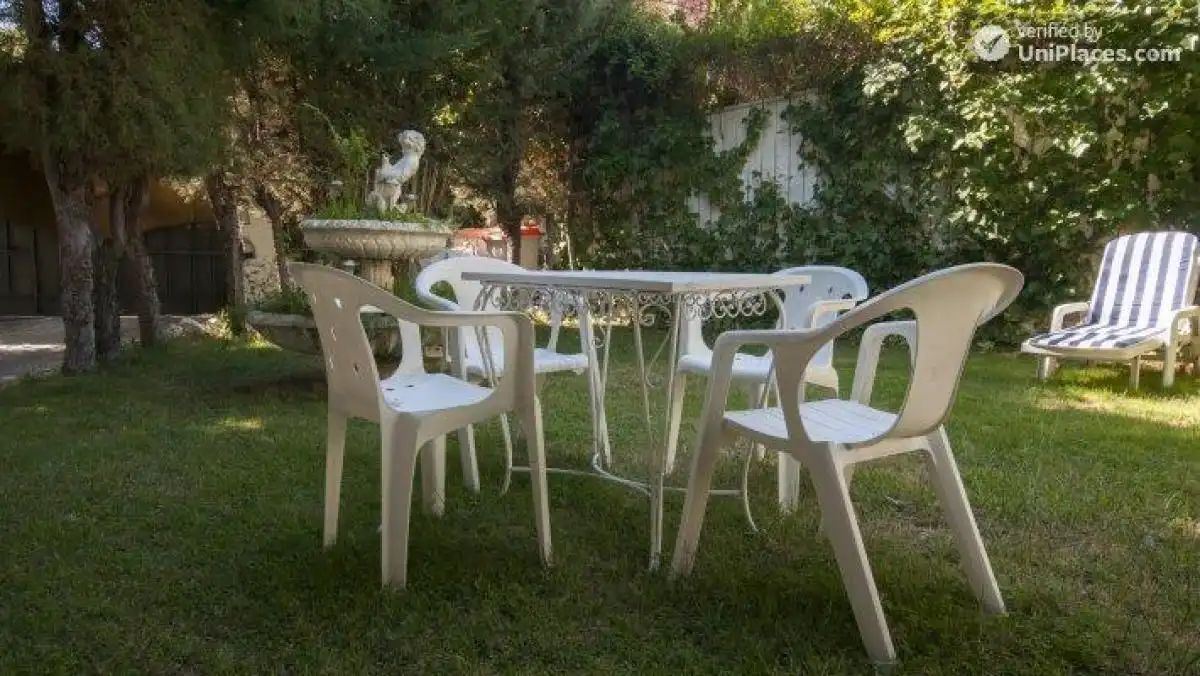 Apartamento en alquiler en Centro, imagen 15