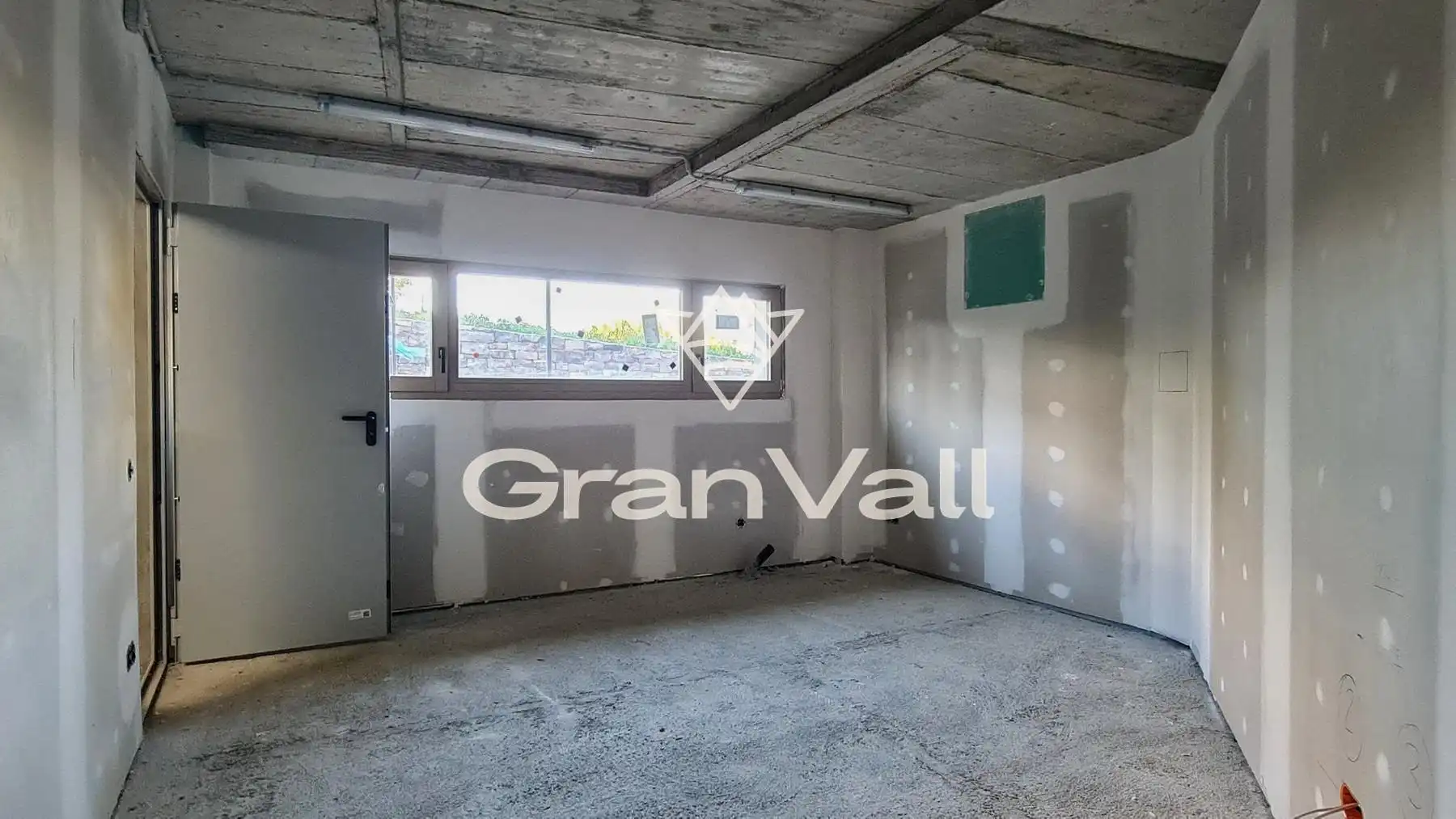 Casa amb terrassa en venda a Das, imagen 48