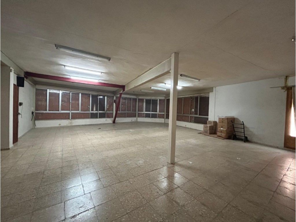 Building for sale in Segorbe