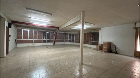 Photo 4 of Buildings for sale in Segorbe, Castellón