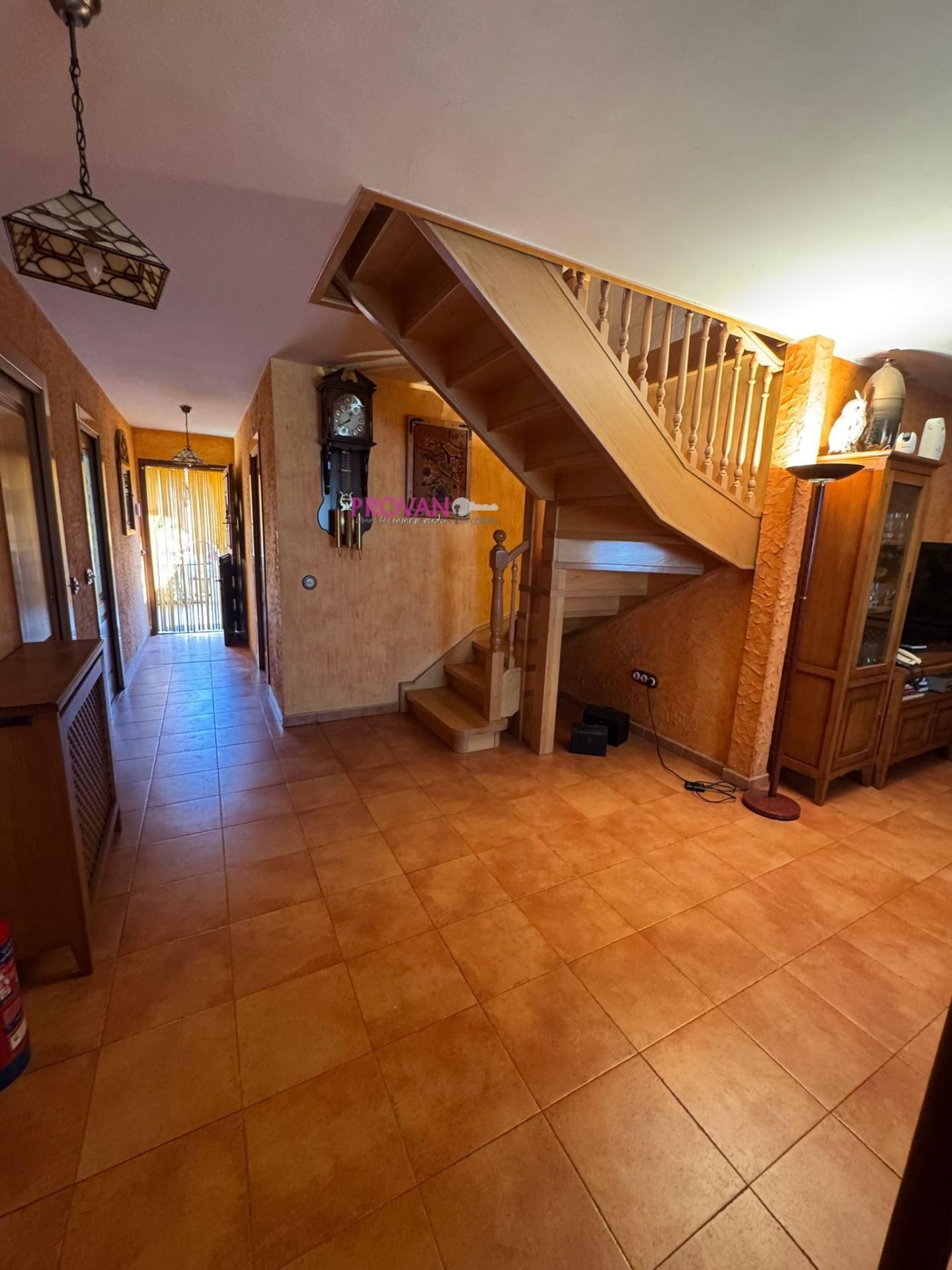House or chalet for sale in Torrejón de Ardoz  with Heating and Storage room