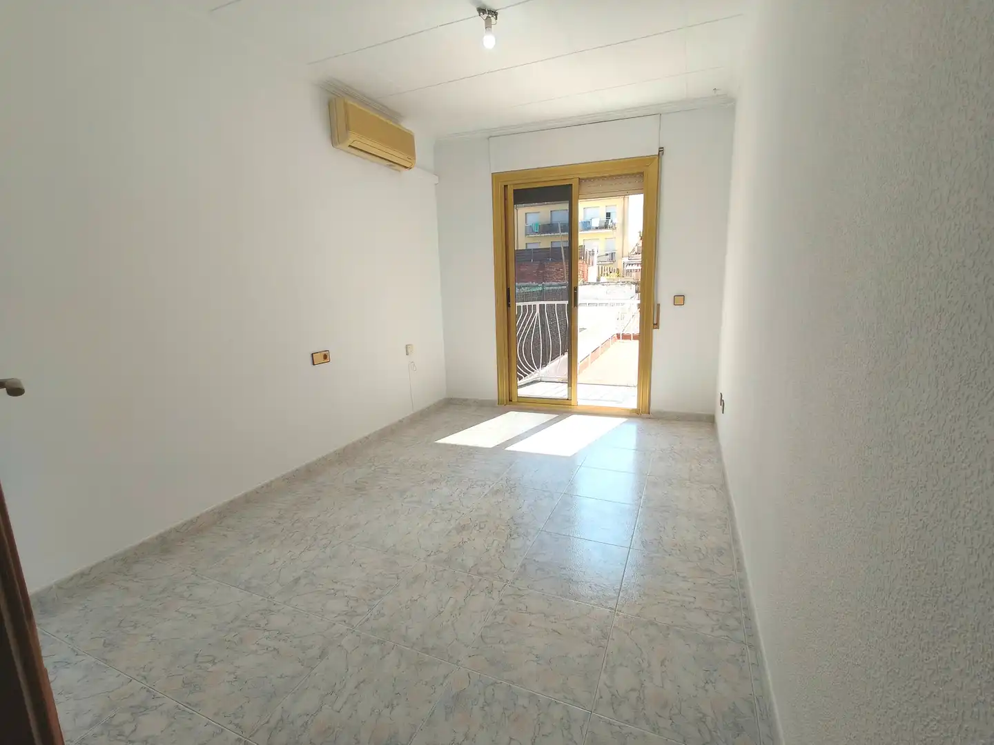 Piso en venta en Calella con Aire acondicionado, Calefacción y Terraza