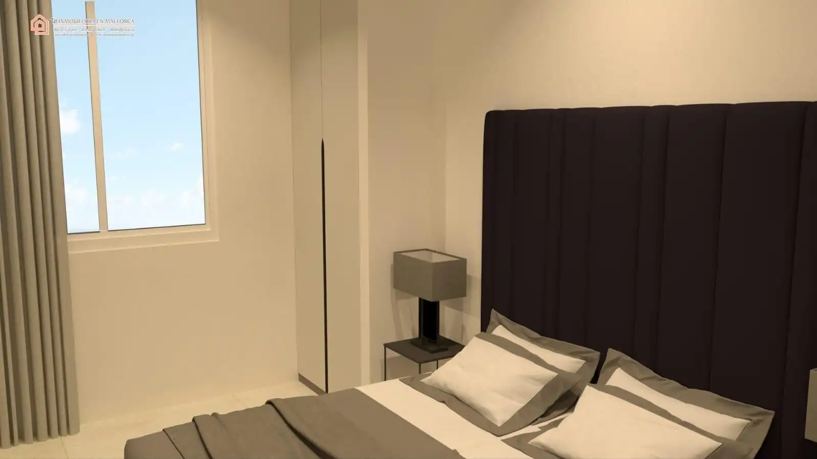 Appartement avec terrasse à vendre à DRAGONERA, imagen 20