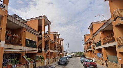 Foto 2 de Apartamento en venta en Los Vives Los Rocamora, -1, La Murada - Los Vicentes, Orihuela