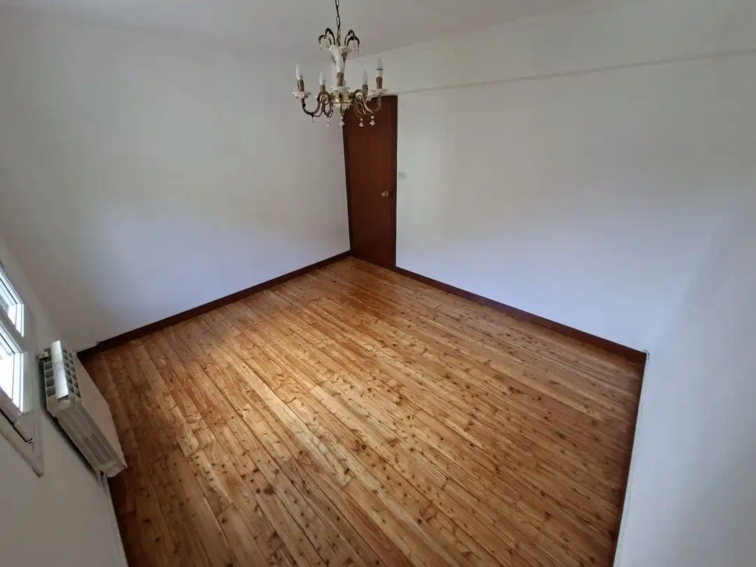 Piso en venta en Mañaria con Calefacción y Balcón