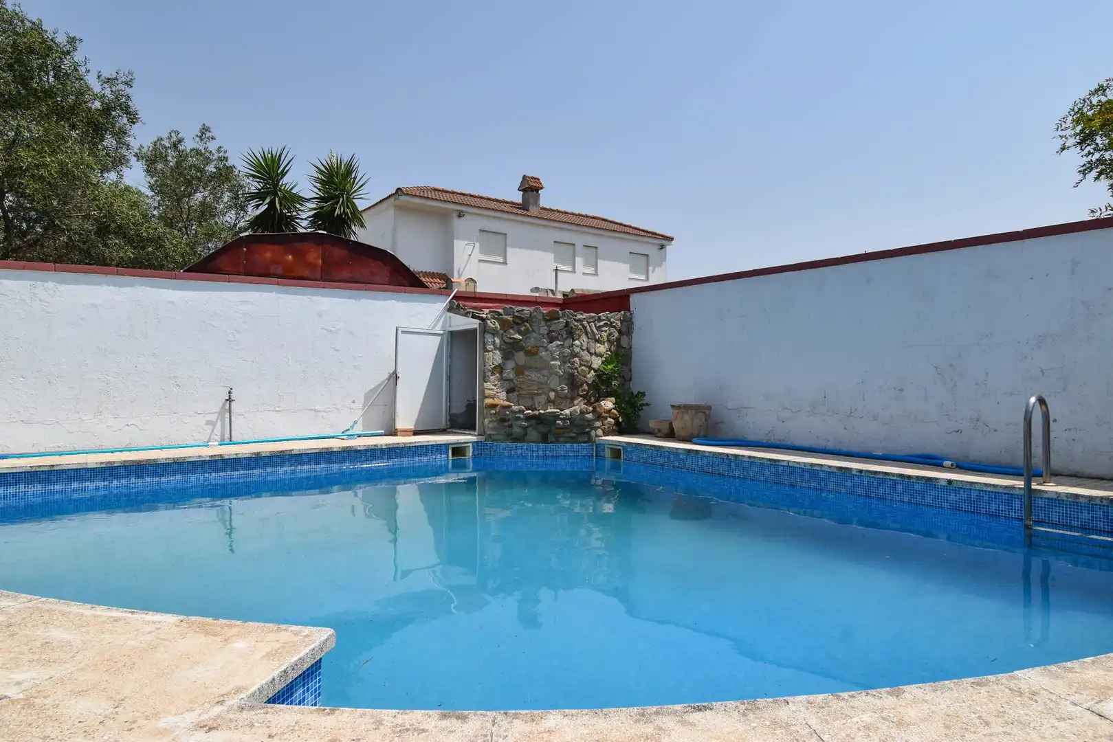 Casa en venda a Los Gallos, imagen 5