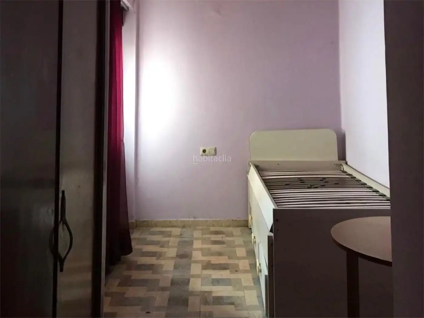 Flat for sale in Rúa Progreso 88, imagen 5