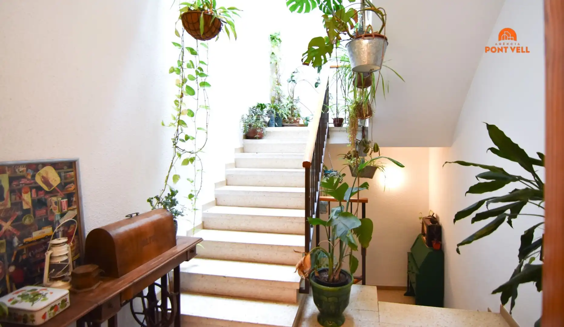 Casa rústica en venta en Torroella de Montgrí, imagen 25