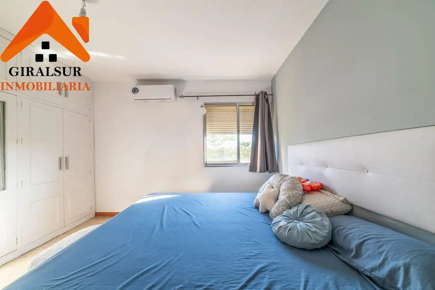 Piso con terraza en venta en Plaza de las Monjas, imagen 8