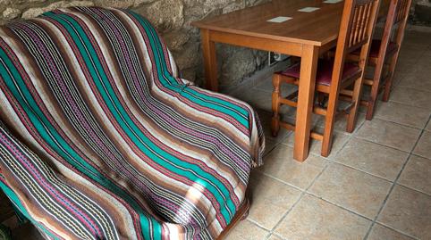 Photo 3 of Houses for rent in Camiño Real de Vidán, Campus Sur - Santa Marta, Santiago de Compostela